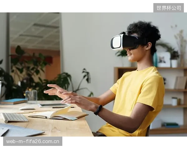 虚拟现实（VR）将成为心理韧性干预的核心场景，通过模拟高压比赛环境对运动员进行沉浸式抗压训练