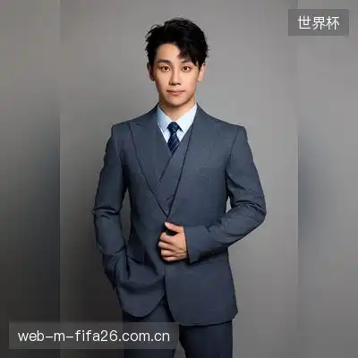 邱雅