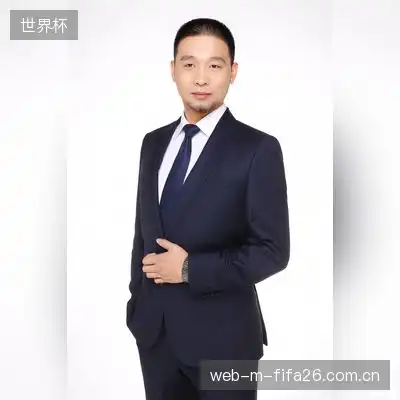 应欢欢