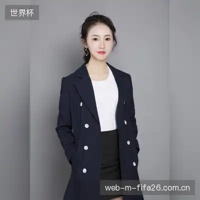 郑菲